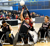 bogetti-smith_1009_2010_world_wheelchair_rugby_championships_17627