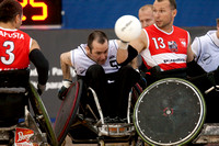 bogetti-smith_1009_2010_world_wheelchair_rugby_championships_17185