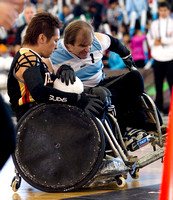 bogetti-smith_1009_2010_world_wheelchair_rugby_championships_16601