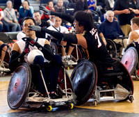 bogetti-smith_1009_2010_world_wheelchair_rugby_championships_19038