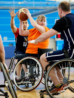 Kevin Bogetti-Smith_Wheelchair Basketball_140426_420