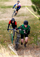 bogetti-smith_1110_cyclocross_17526