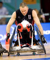 Bogetti-Smith_Beijing_Paralympics 4191