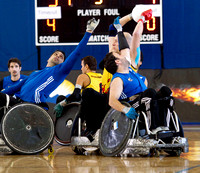 bogetti-smith_1009_2010_world_wheelchair_rugby_championships_18843