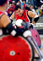 bogetti-smith_1009_2010_world_wheelchair_rugby_championships_15904