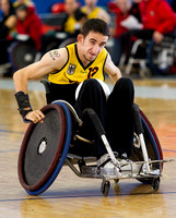 bogetti-smith_1009_2010_world_wheelchair_rugby_championships_18815