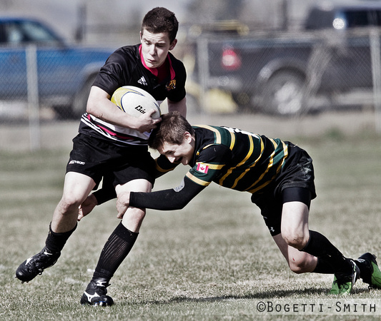 bogetti-smith_1104_rugby_03900