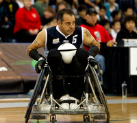 bogetti-smith_1009_2010_world_wheelchair_rugby_championships_17189