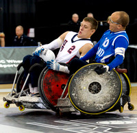 bogetti-smith_1009_2010_world_wheelchair_rugby_championships_17320