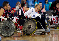 bogetti-smith_1009_2010_world_wheelchair_rugby_championships_16763