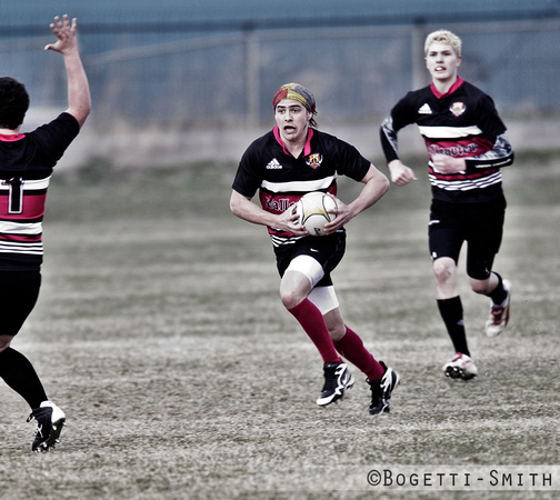 bogetti-smith_1104_rugby_03876