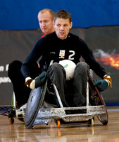 bogetti-smith_1009_2010_world_wheelchair_rugby_championships_16315