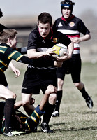 bogetti-smith_1104_rugby_03906
