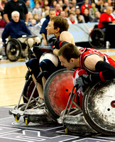 bogetti-smith_1009_2010_world_wheelchair_rugby_championships_18508