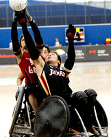 bogetti-smith_1009_2010_world_wheelchair_rugby_championships_17643
