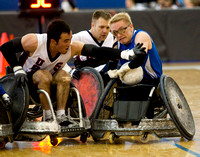 bogetti-smith_1009_2010_world_wheelchair_rugby_championships_17299