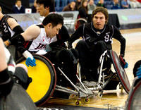 bogetti-smith_1009_2010_world_wheelchair_rugby_championships_17878
