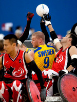bogetti-smith_1009_2010_world_wheelchair_rugby_championships_17435