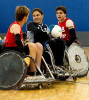 bogetti-smith_1009_2010_world_wheelchair_rugby_championships_17243