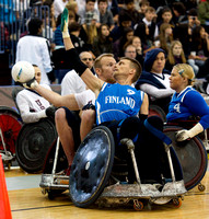bogetti-smith_1009_2010_world_wheelchair_rugby_championships_17293