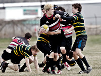 bogetti-smith_1104_rugby_03928