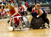 bogetti-smith_1009_2010_world_wheelchair_rugby_championships_18372