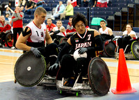 bogetti-smith_1009_2010_world_wheelchair_rugby_championships_18188