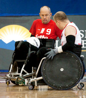 bogetti-smith_1009_2010_world_wheelchair_rugby_championships_19292
