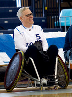 bogetti-smith_1009_2010_world_wheelchair_rugby_championships_19158