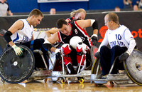 bogetti-smith_1009_2010_world_wheelchair_rugby_championships_16804