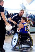 bogetti-smith_1009_2010_world_wheelchair_rugby_championships_16738