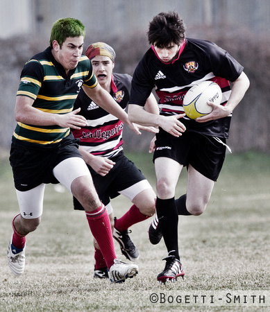 bogetti-smith_1104_rugby_03938