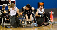 bogetti-smith_1009_2010_world_wheelchair_rugby_championships_16903