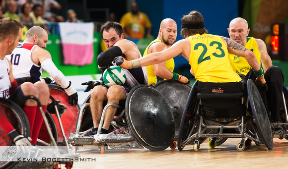 Bogetti-Smith_Rio Paralympics_Rubgy_game 18_20160918_0064