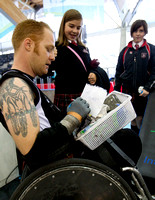 bogetti-smith_1009_2010_world_wheelchair_rugby_championships_17919