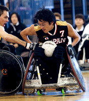 bogetti-smith_1009_2010_world_wheelchair_rugby_championships_16307