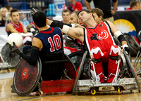 bogetti-smith_1009_2010_world_wheelchair_rugby_championships_18361
