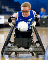 bogetti-smith_1009_2010_world_wheelchair_rugby_championships_18802