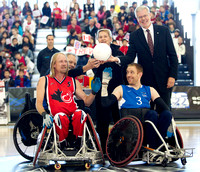 bogetti-smith_1009_2010_world_wheelchair_rugby_championships_15747