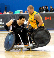 bogetti-smith_1009_2010_world_wheelchair_rugby_championships_17557