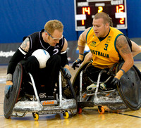 bogetti-smith_1009_2010_world_wheelchair_rugby_championships_17566