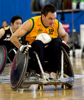 bogetti-smith_1009_2010_world_wheelchair_rugby_championships_16309