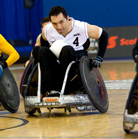 bogetti-smith_1009_2010_world_wheelchair_rugby_championships_19195
