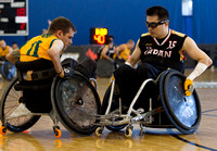 bogetti-smith_1009_2010_world_wheelchair_rugby_championships_16304