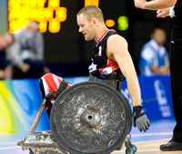 Bogetti-Smith_Beijing_Paralympics 4393