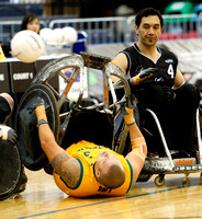 bogetti-smith_1009_2010_world_wheelchair_rugby_championships_17536