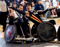 bogetti-smith_1009_2010_world_wheelchair_rugby_championships_19034