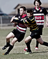bogetti-smith_1104_rugby_03904