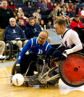 bogetti-smith_1009_2010_world_wheelchair_rugby_championships_17288