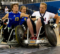 bogetti-smith_1009_2010_world_wheelchair_rugby_championships_17711
